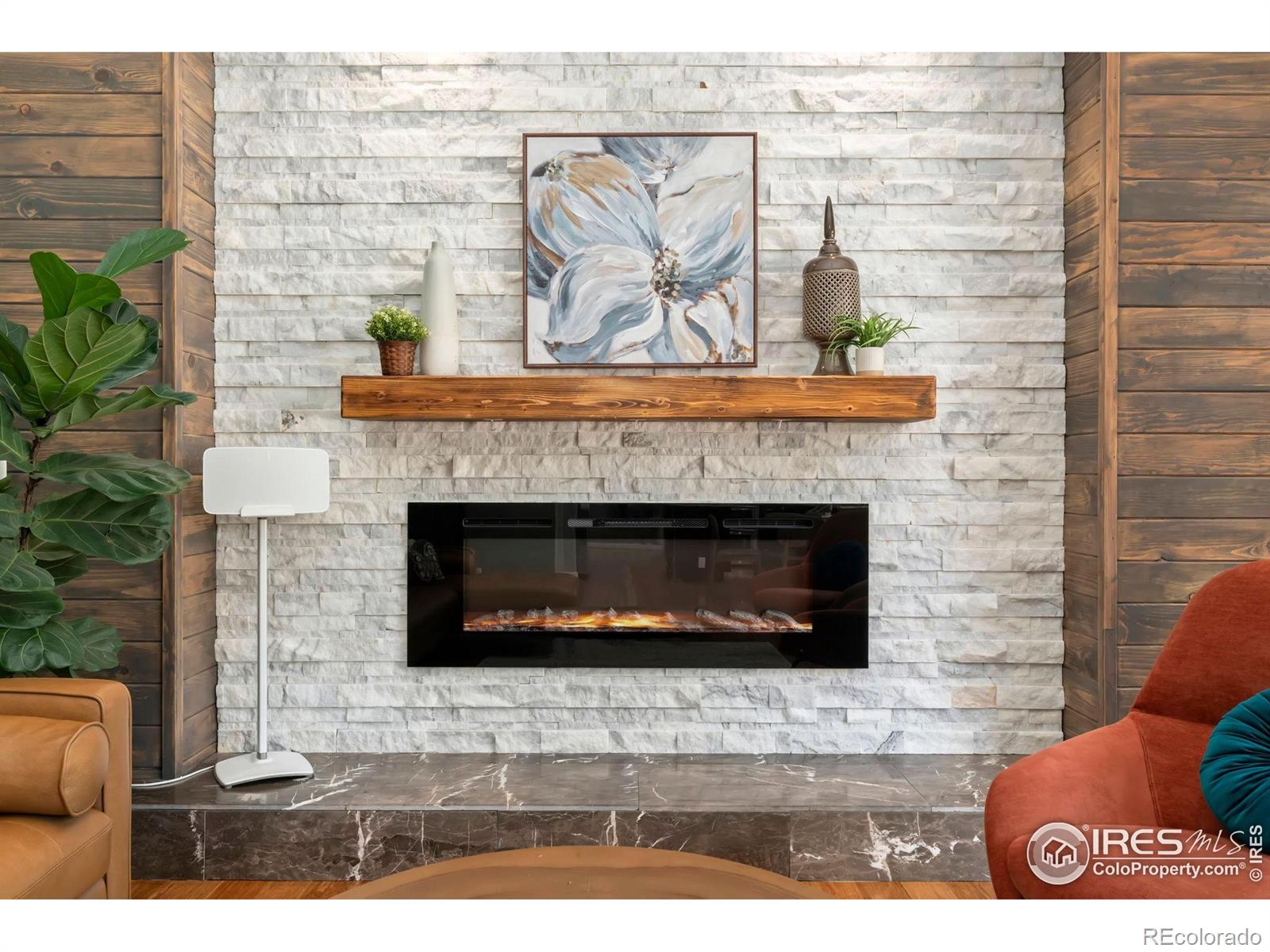 MLS Image #19 for 408  widgeon drive,longmont, Colorado