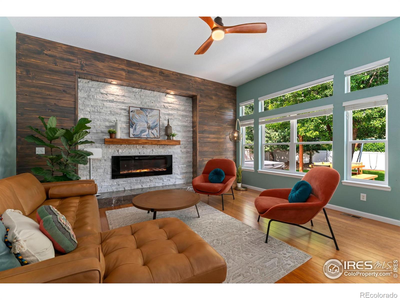 MLS Image #20 for 408  widgeon drive,longmont, Colorado