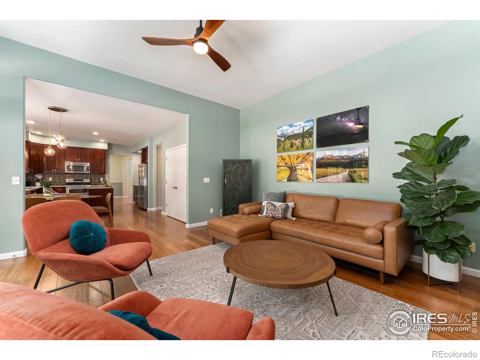 MLS Image #21 for 408  widgeon drive,longmont, Colorado