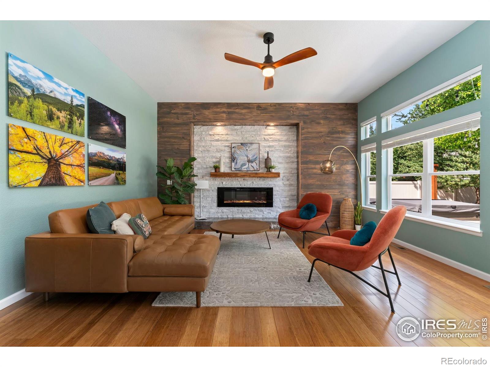 MLS Image #22 for 408  widgeon drive,longmont, Colorado