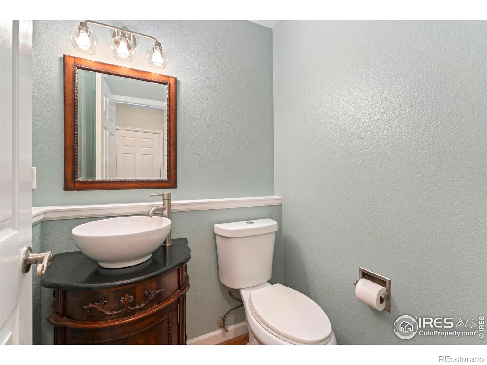MLS Image #23 for 408  widgeon drive,longmont, Colorado