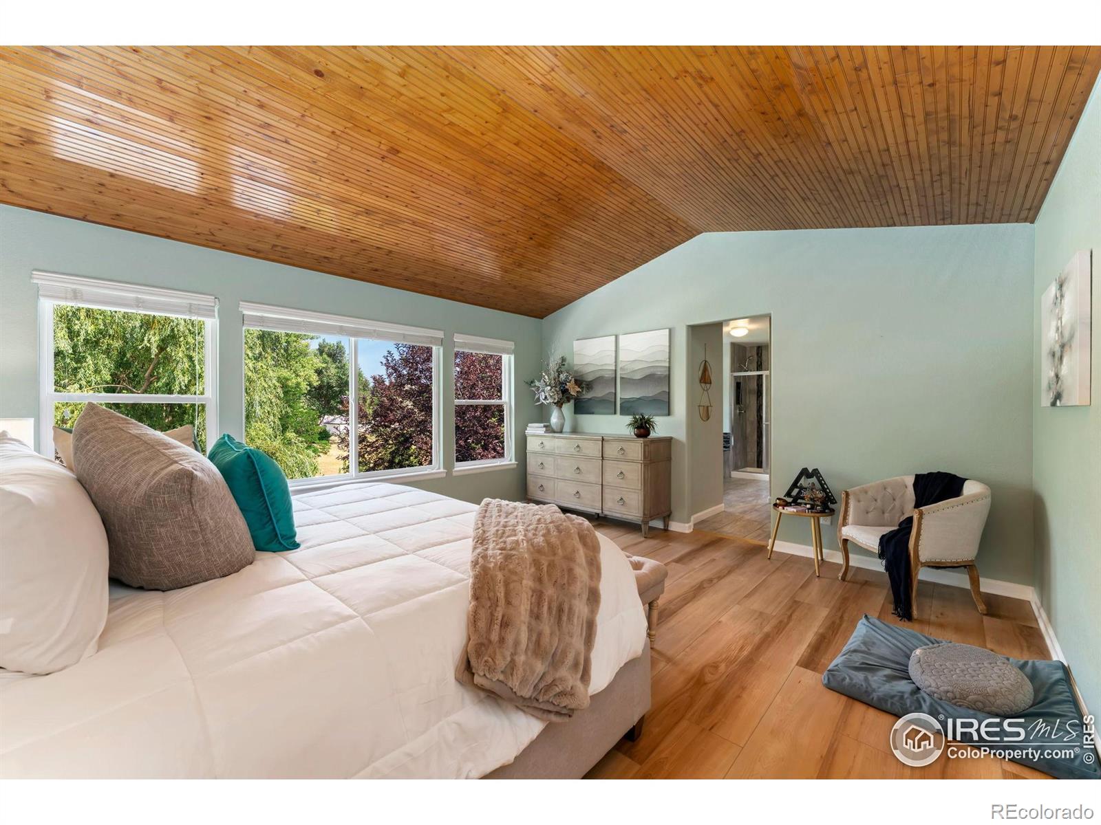 MLS Image #24 for 408  widgeon drive,longmont, Colorado