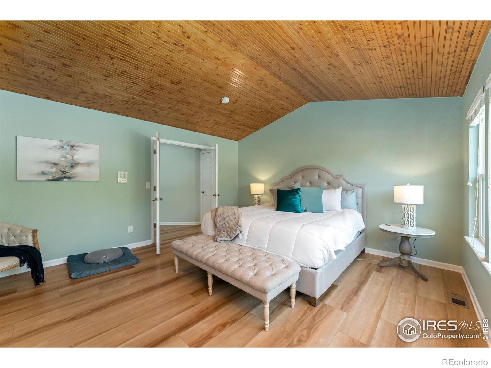 MLS Image #25 for 408  widgeon drive,longmont, Colorado