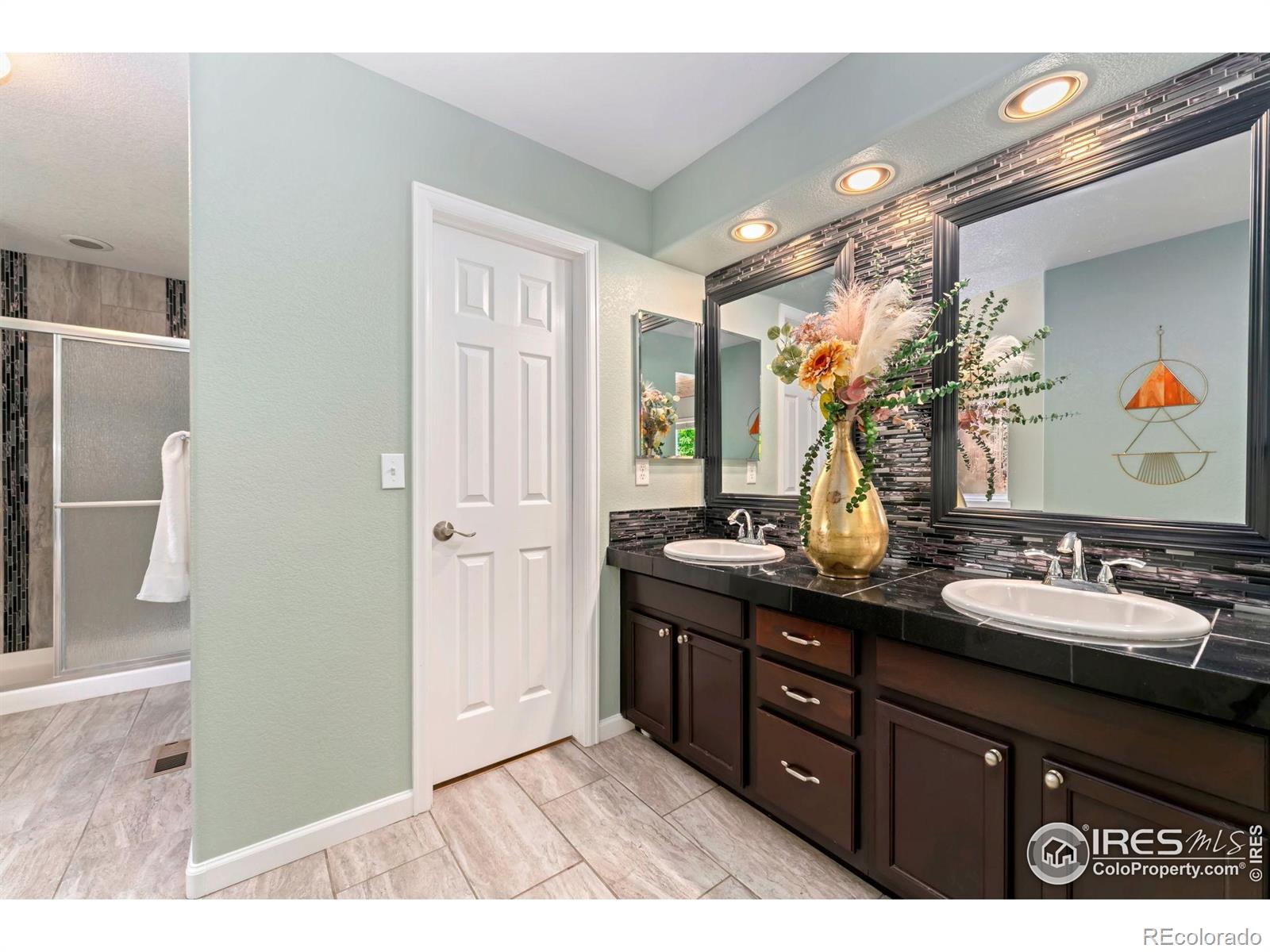 MLS Image #26 for 408  widgeon drive,longmont, Colorado