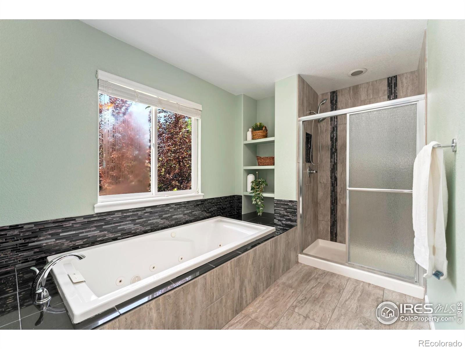 MLS Image #27 for 408  widgeon drive,longmont, Colorado
