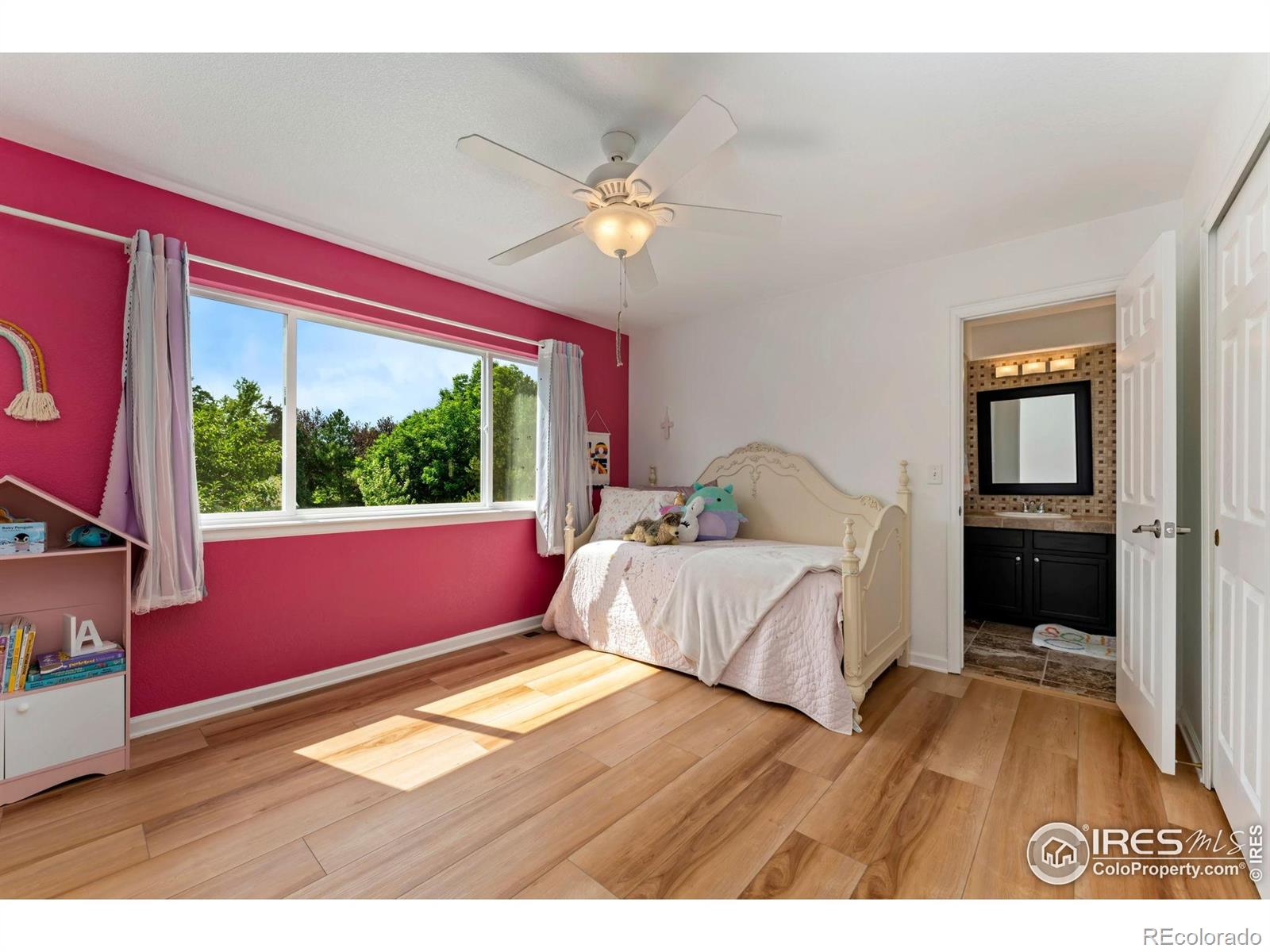 MLS Image #28 for 408  widgeon drive,longmont, Colorado