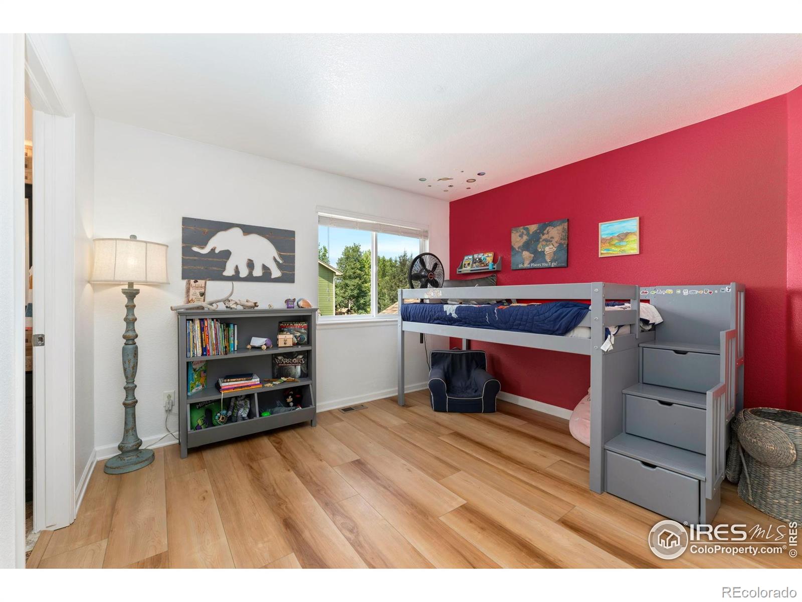 MLS Image #29 for 408  widgeon drive,longmont, Colorado