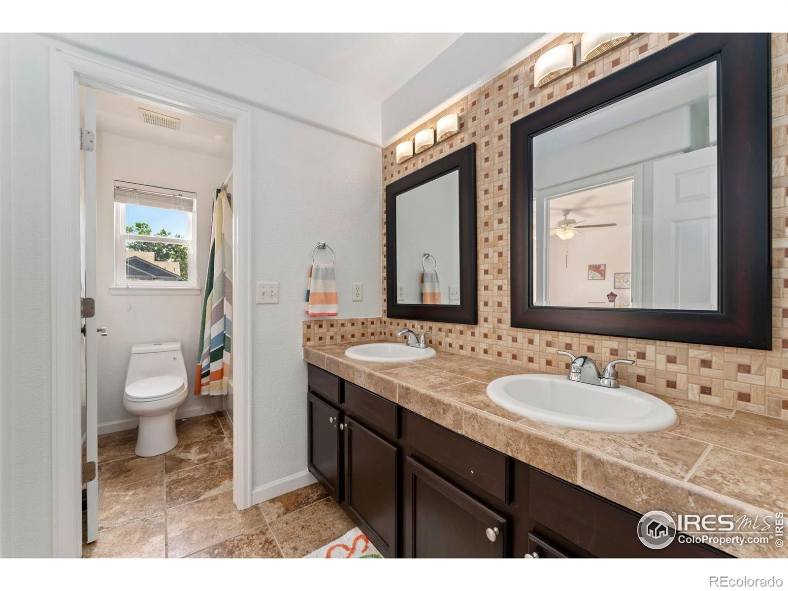 MLS Image #30 for 408  widgeon drive,longmont, Colorado