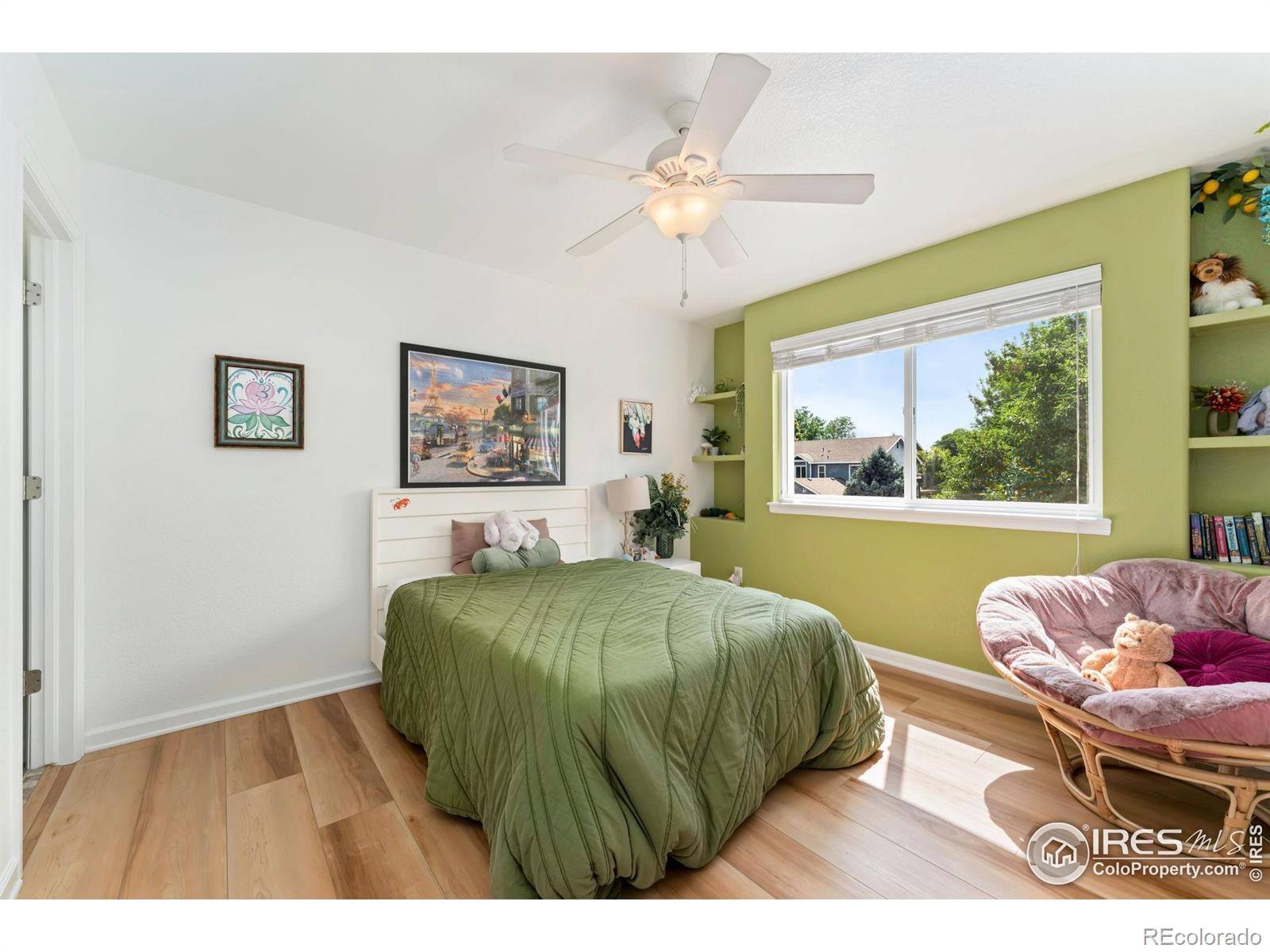 MLS Image #31 for 408  widgeon drive,longmont, Colorado