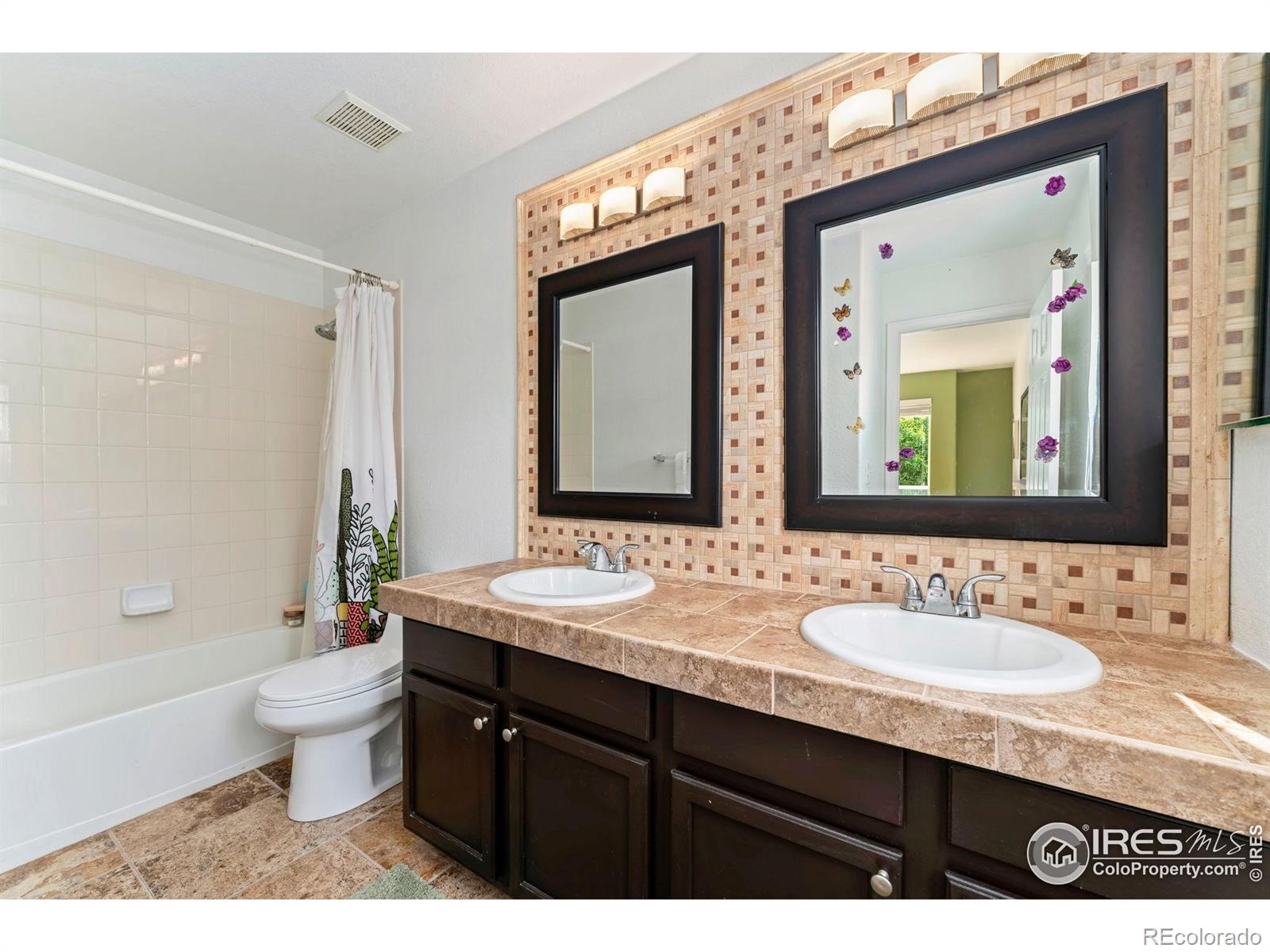 MLS Image #32 for 408  widgeon drive,longmont, Colorado