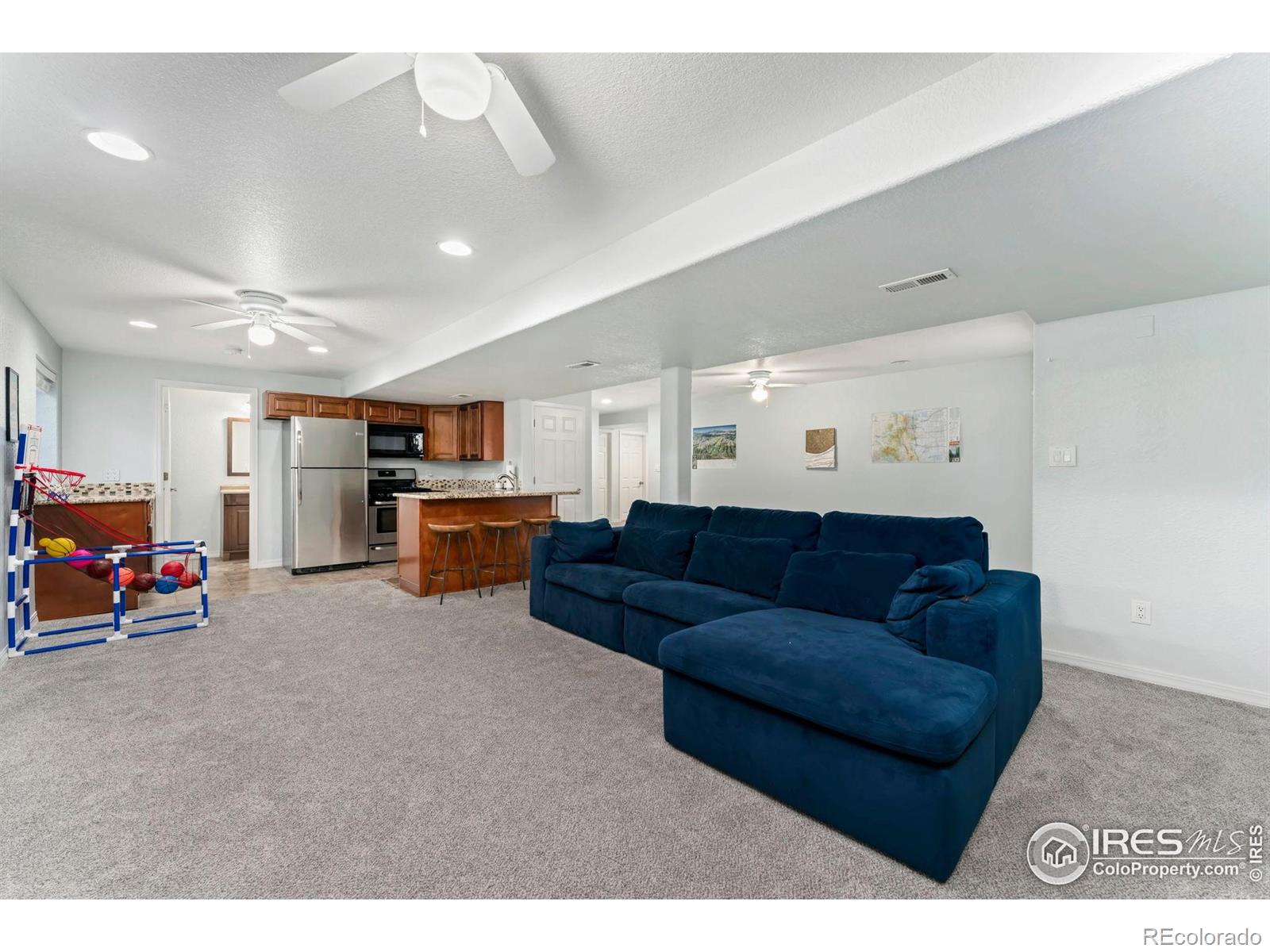 MLS Image #33 for 408  widgeon drive,longmont, Colorado
