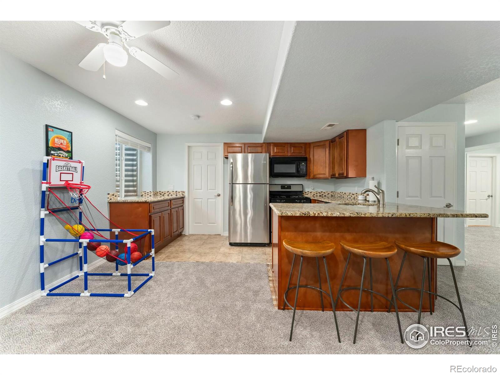 MLS Image #34 for 408  widgeon drive,longmont, Colorado