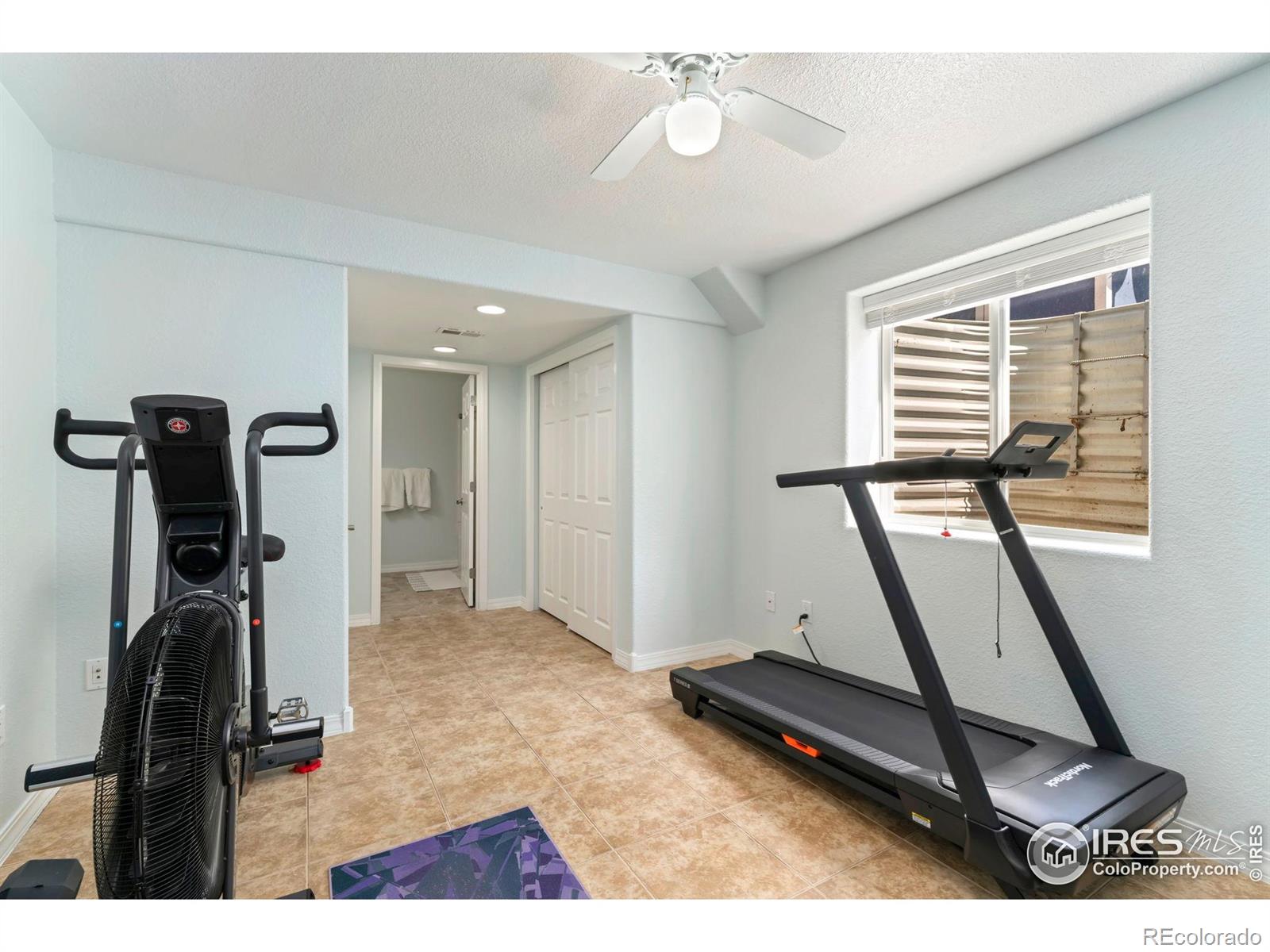 MLS Image #35 for 408  widgeon drive,longmont, Colorado
