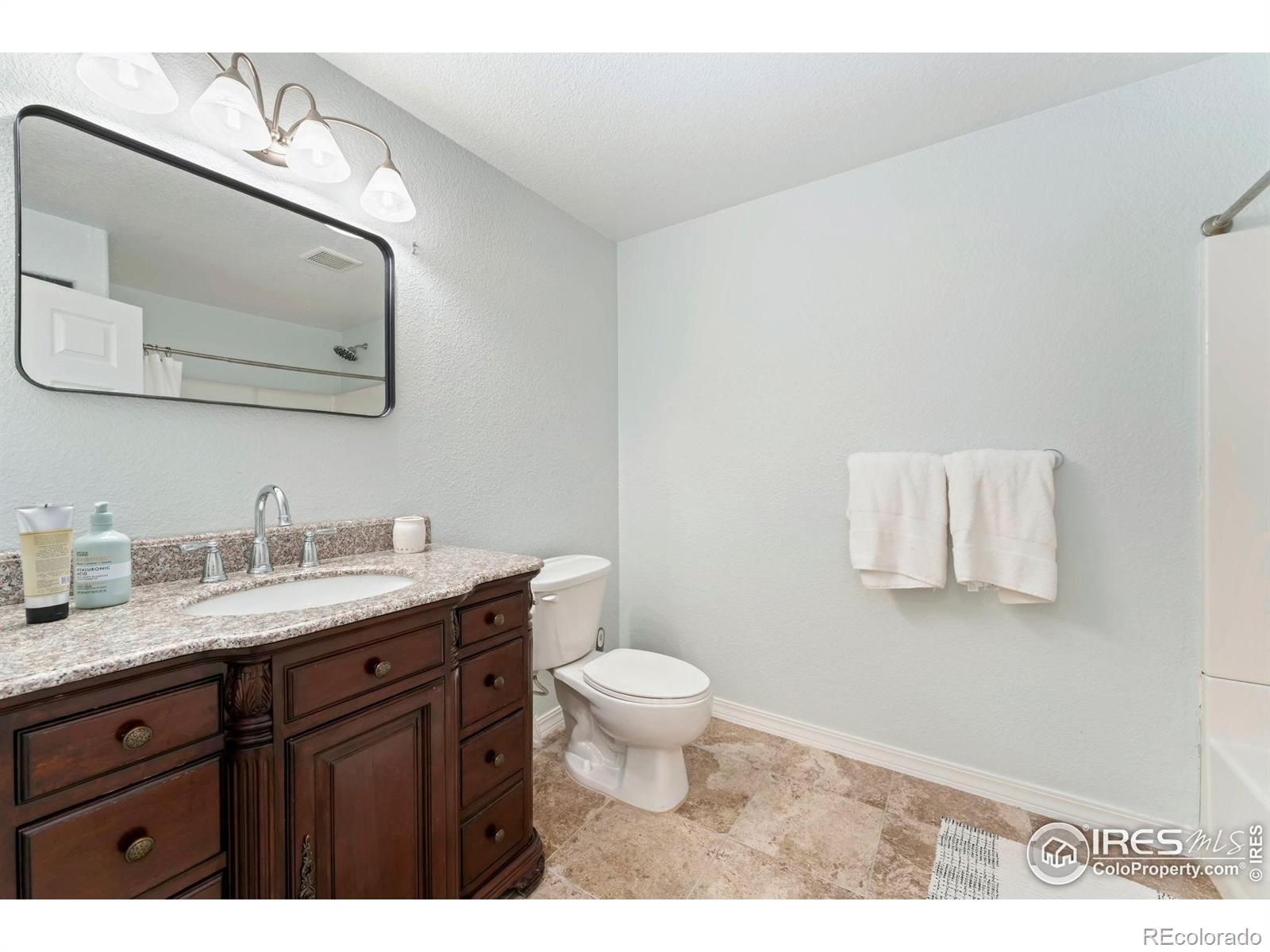 MLS Image #36 for 408  widgeon drive,longmont, Colorado