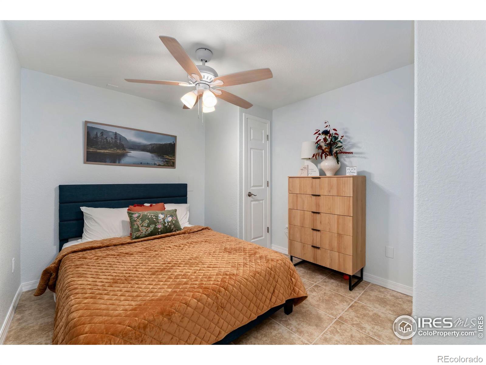 MLS Image #37 for 408  widgeon drive,longmont, Colorado