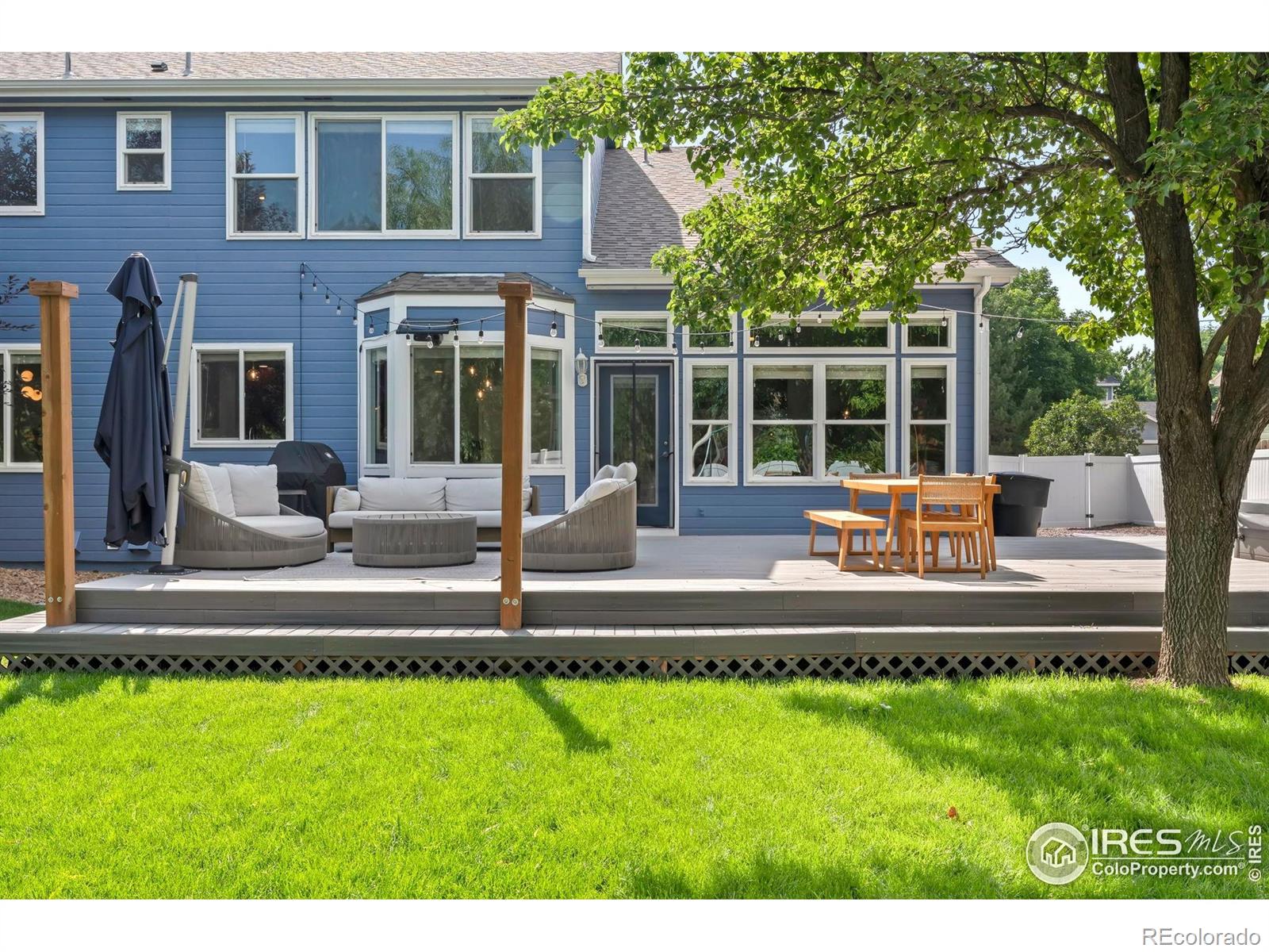MLS Image #39 for 408  widgeon drive,longmont, Colorado
