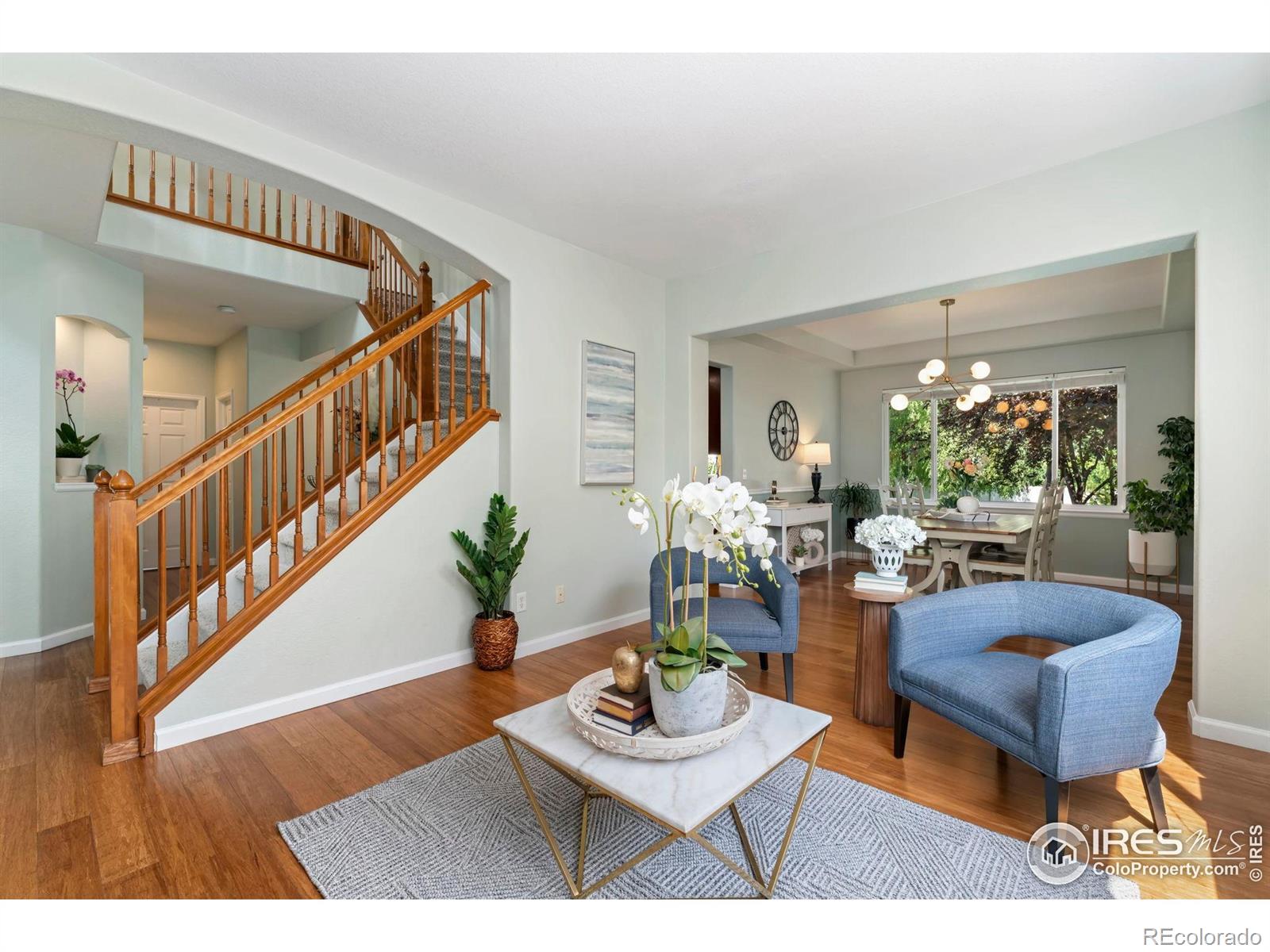 MLS Image #7 for 408  widgeon drive,longmont, Colorado