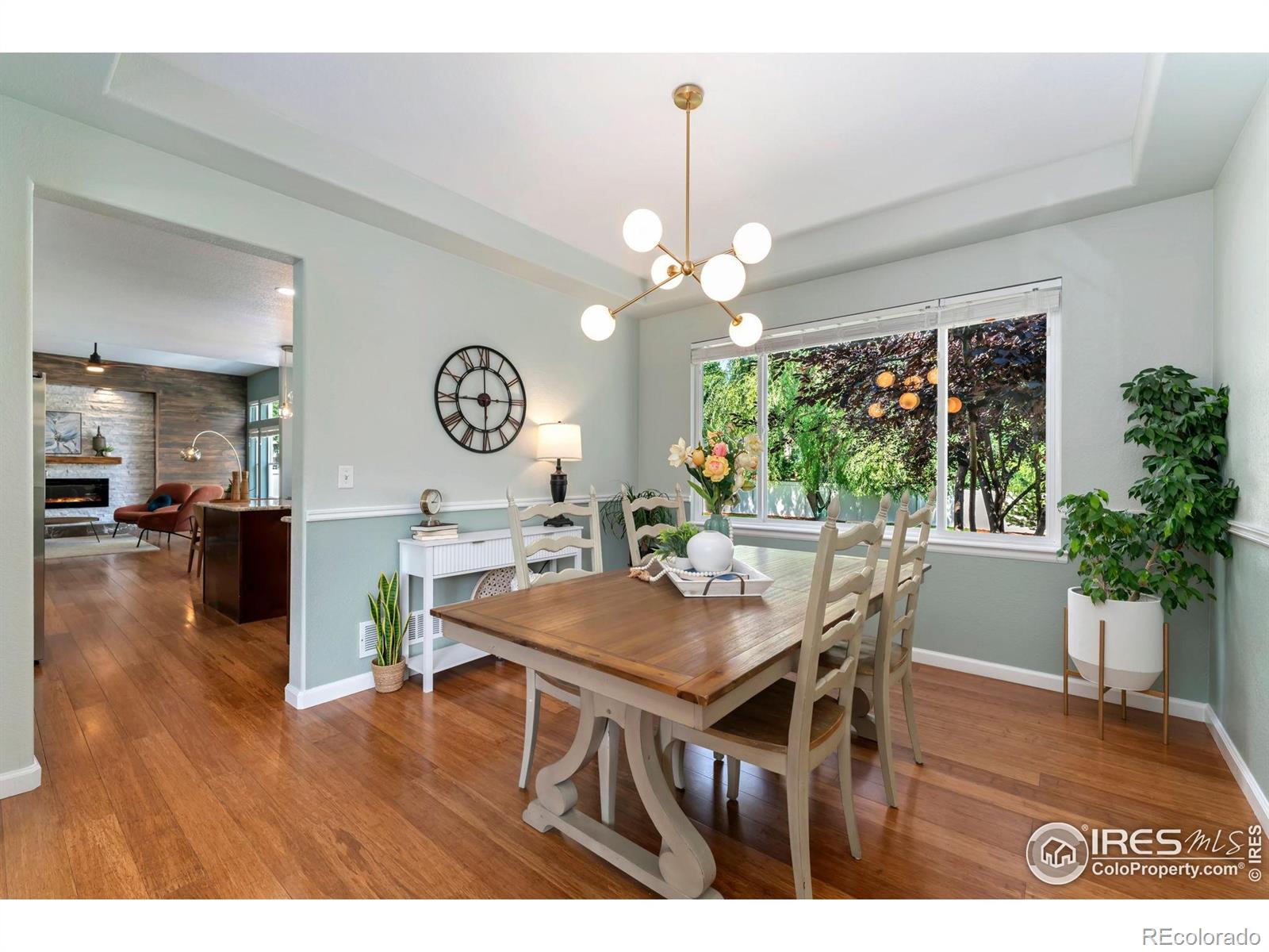 MLS Image #8 for 408  widgeon drive,longmont, Colorado
