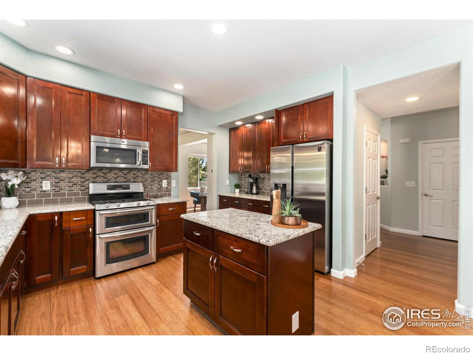 MLS Image #9 for 408  widgeon drive,longmont, Colorado