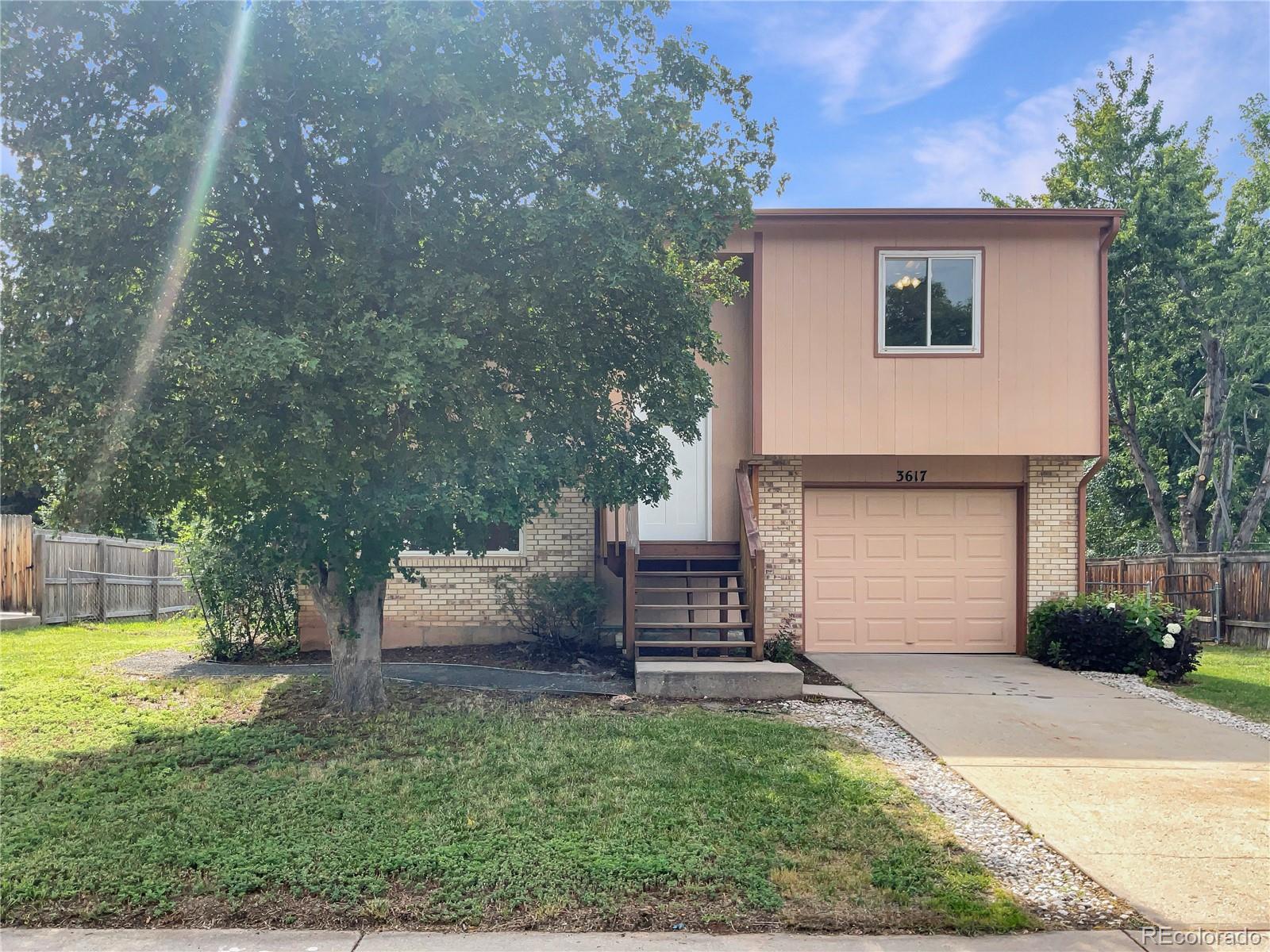 MLS Image #10 for 3617  mead street,fort collins, Colorado