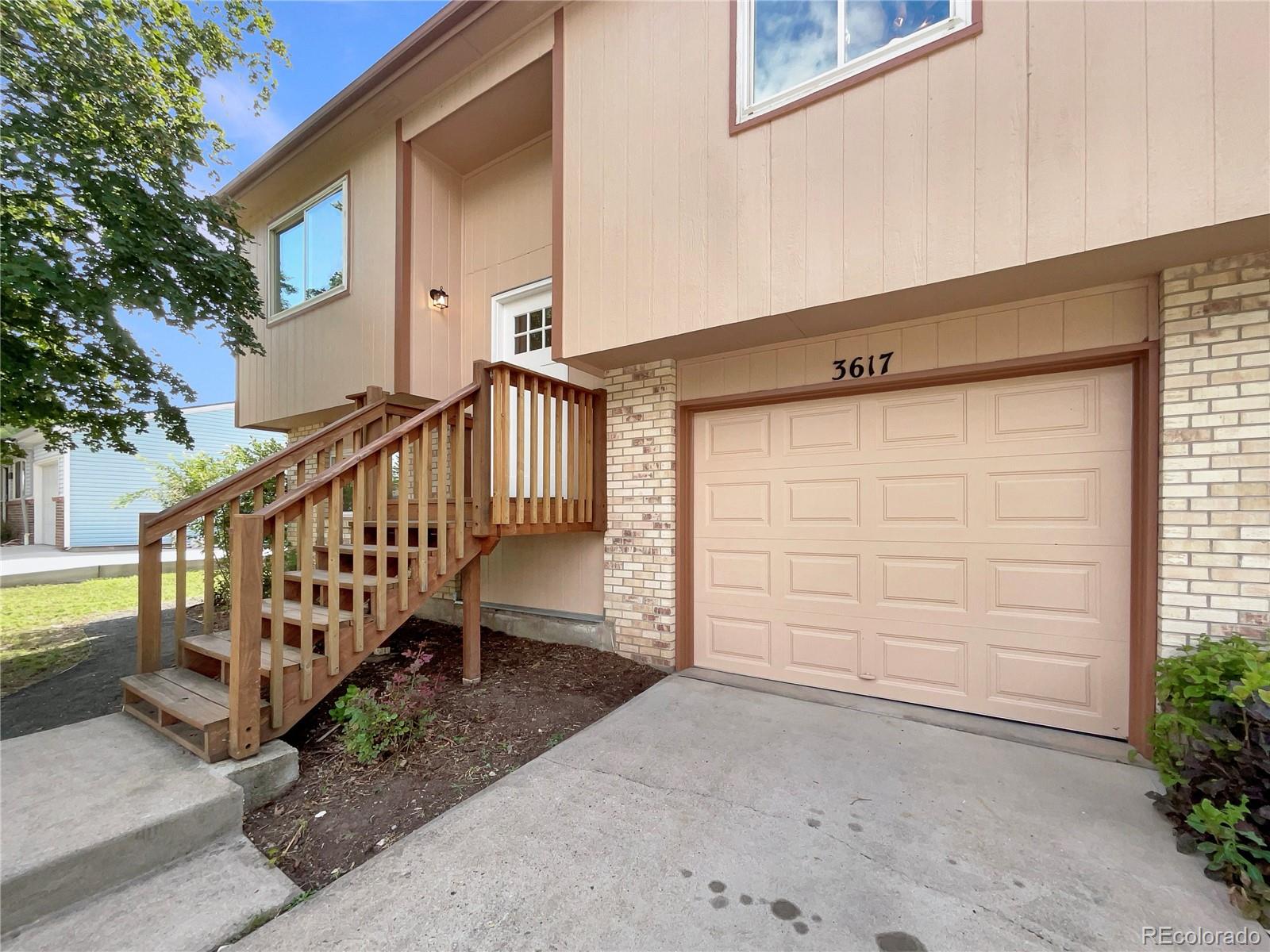 MLS Image #11 for 3617  mead street,fort collins, Colorado