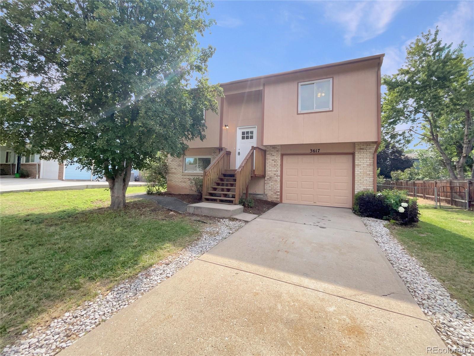 MLS Image #12 for 3617  mead street,fort collins, Colorado
