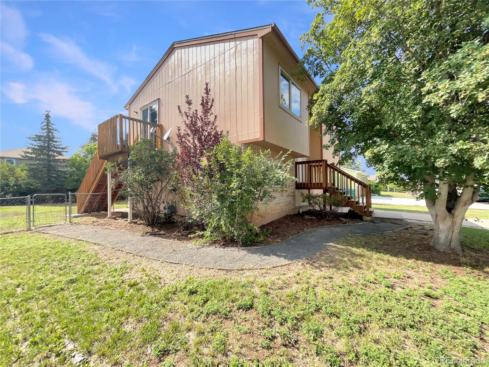 MLS Image #13 for 3617  mead street,fort collins, Colorado