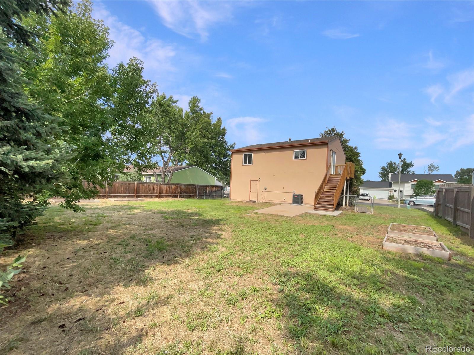 MLS Image #15 for 3617  mead street,fort collins, Colorado