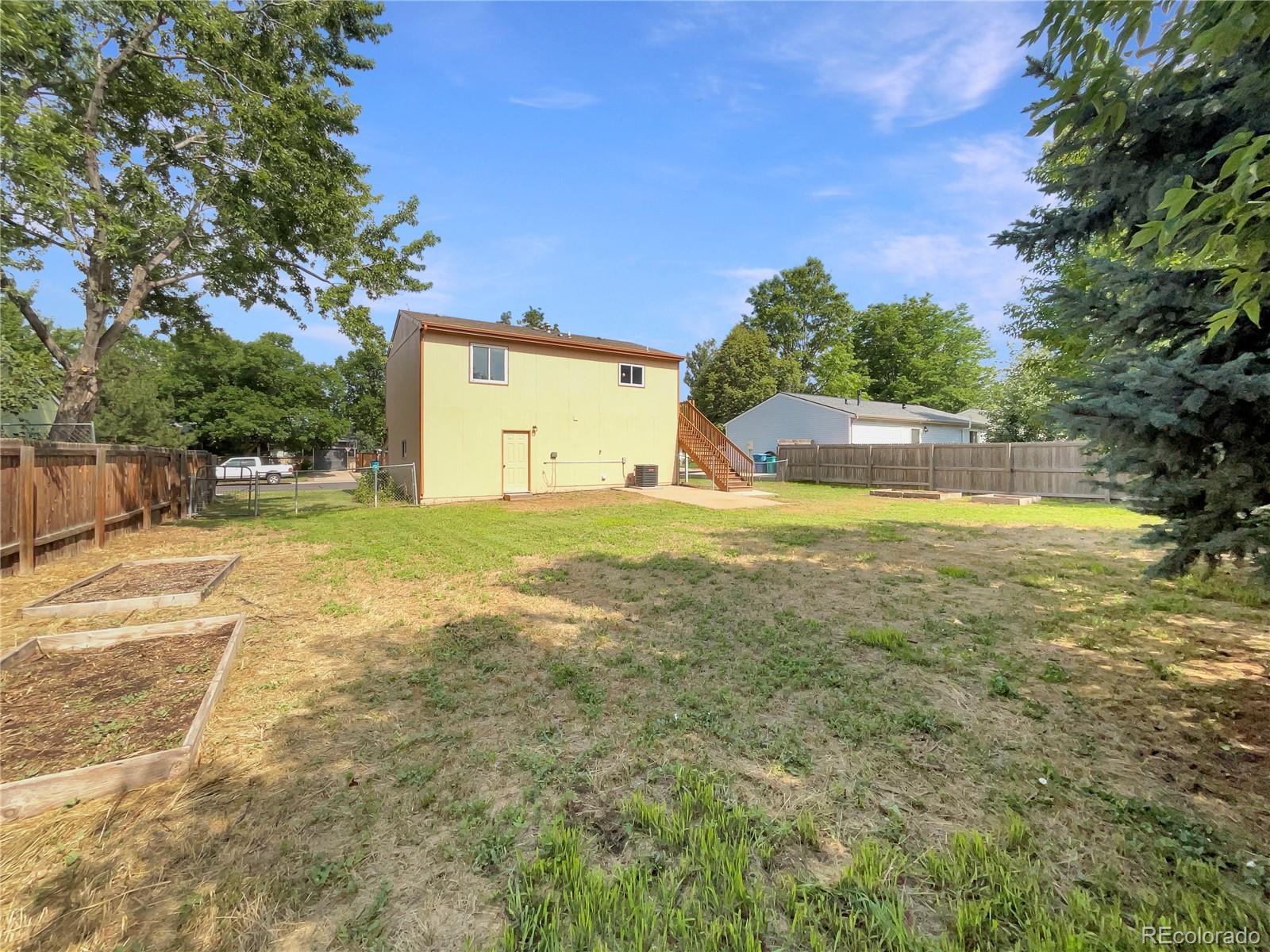 MLS Image #16 for 3617  mead street,fort collins, Colorado