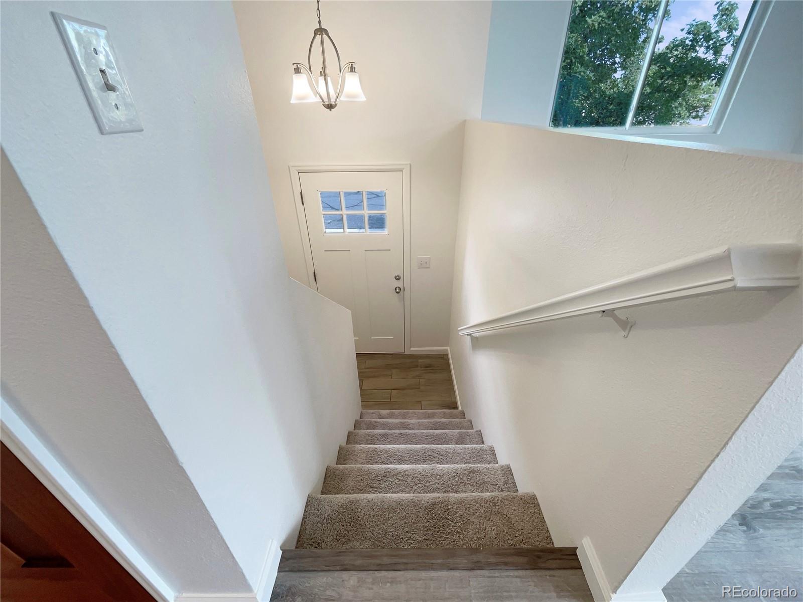 MLS Image #17 for 3617  mead street,fort collins, Colorado