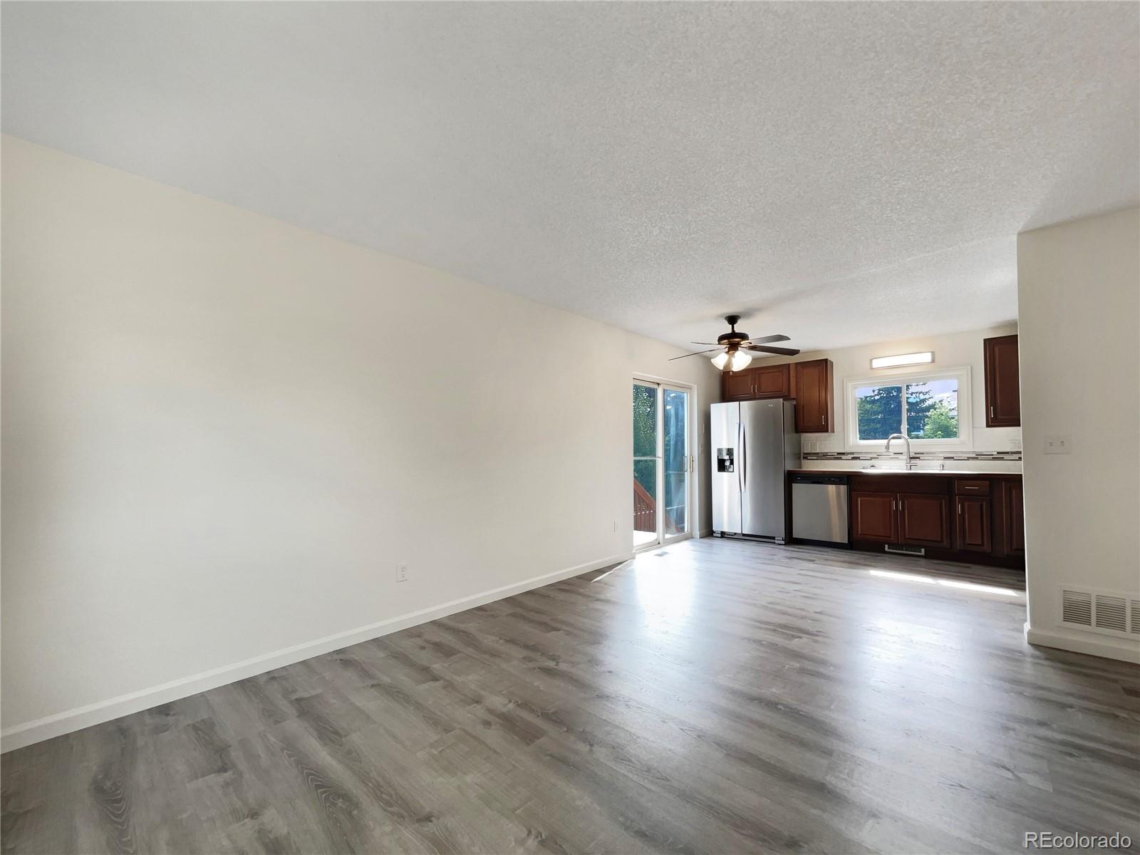MLS Image #18 for 3617  mead street,fort collins, Colorado