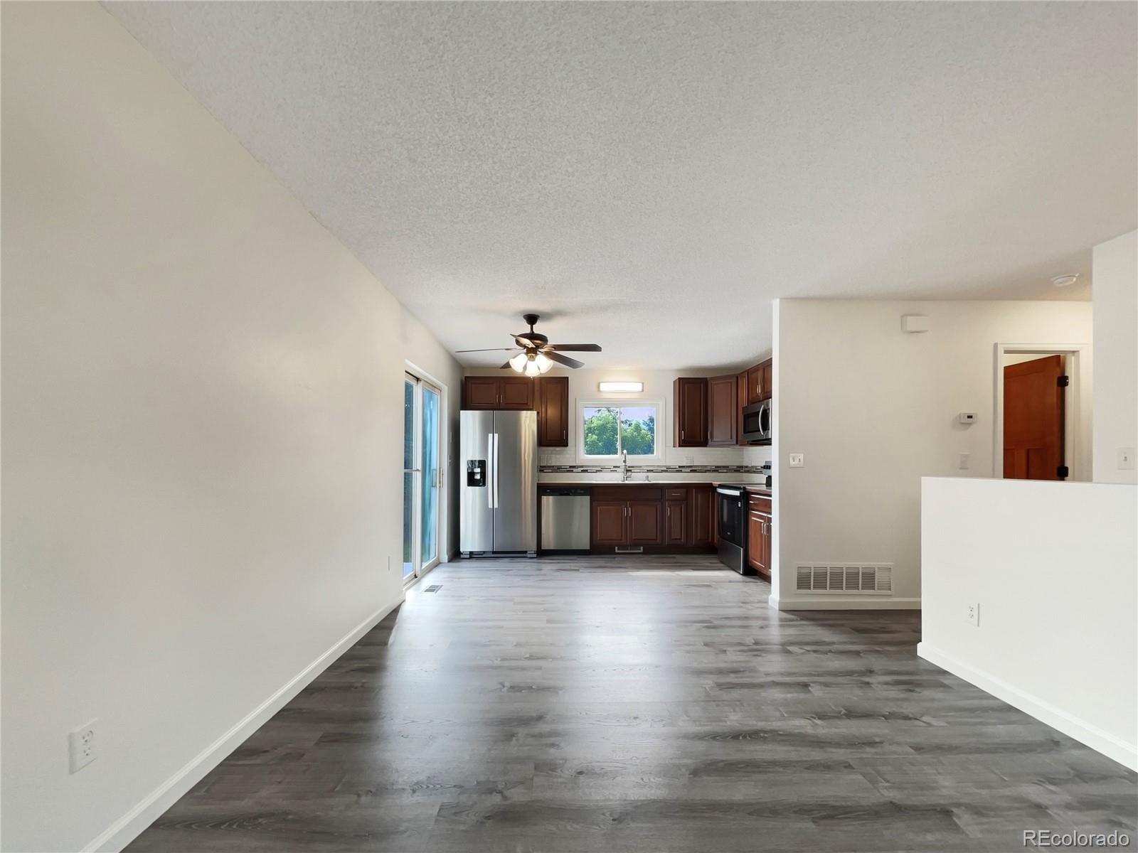 MLS Image #19 for 3617  mead street,fort collins, Colorado