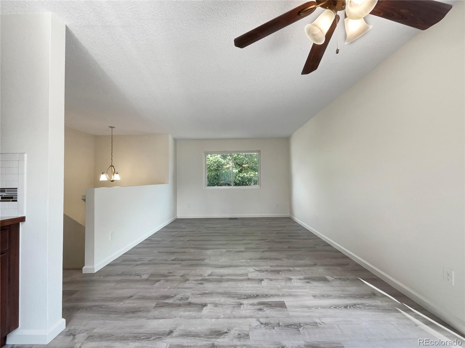 MLS Image #2 for 3617  mead street,fort collins, Colorado