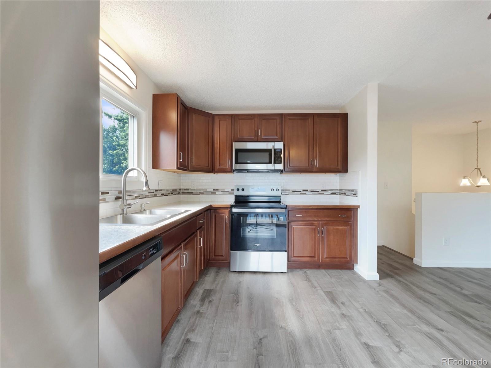 MLS Image #20 for 3617  mead street,fort collins, Colorado