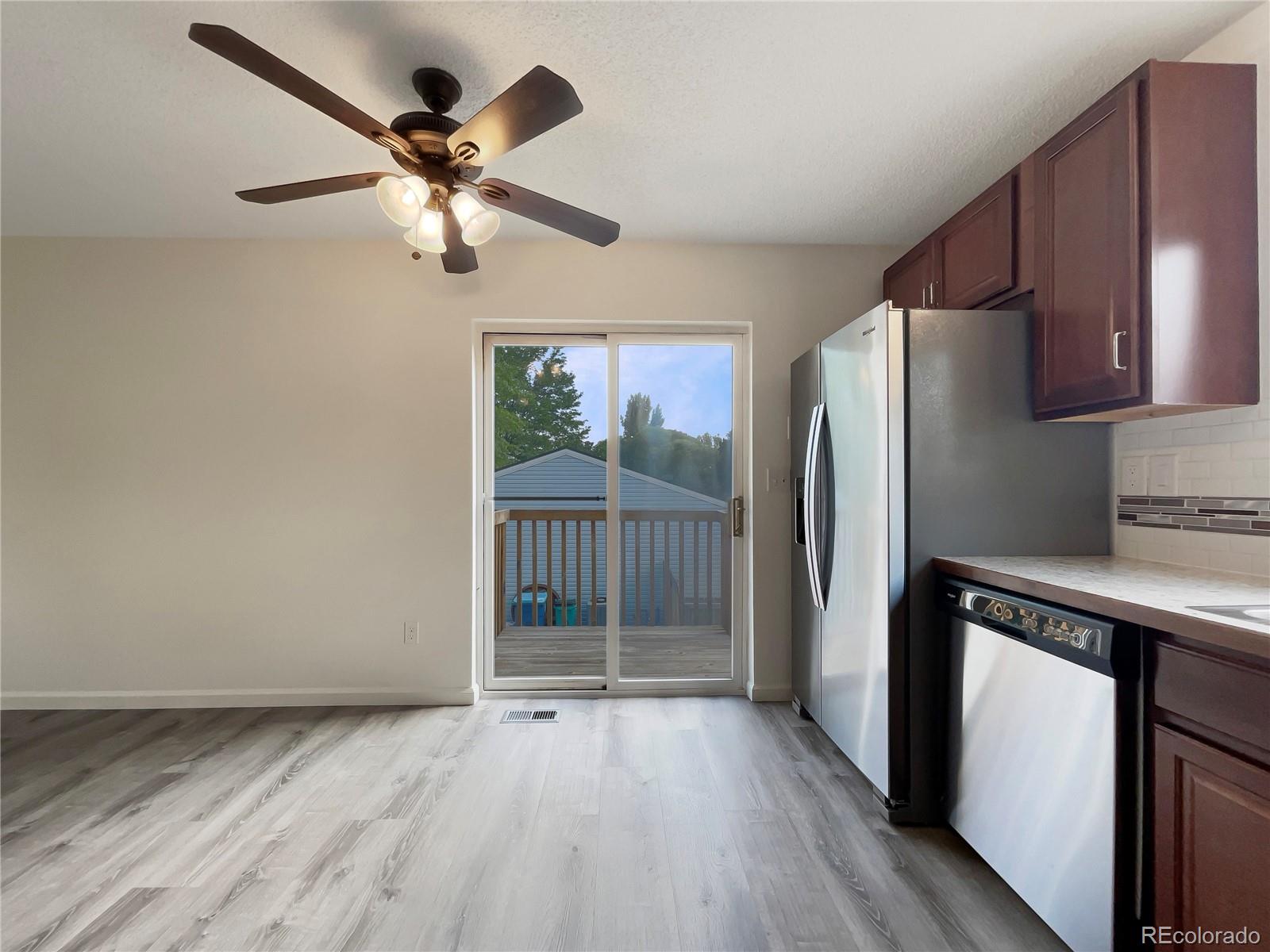 MLS Image #21 for 3617  mead street,fort collins, Colorado