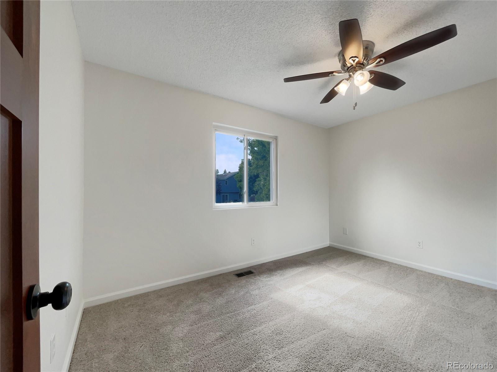 MLS Image #22 for 3617  mead street,fort collins, Colorado