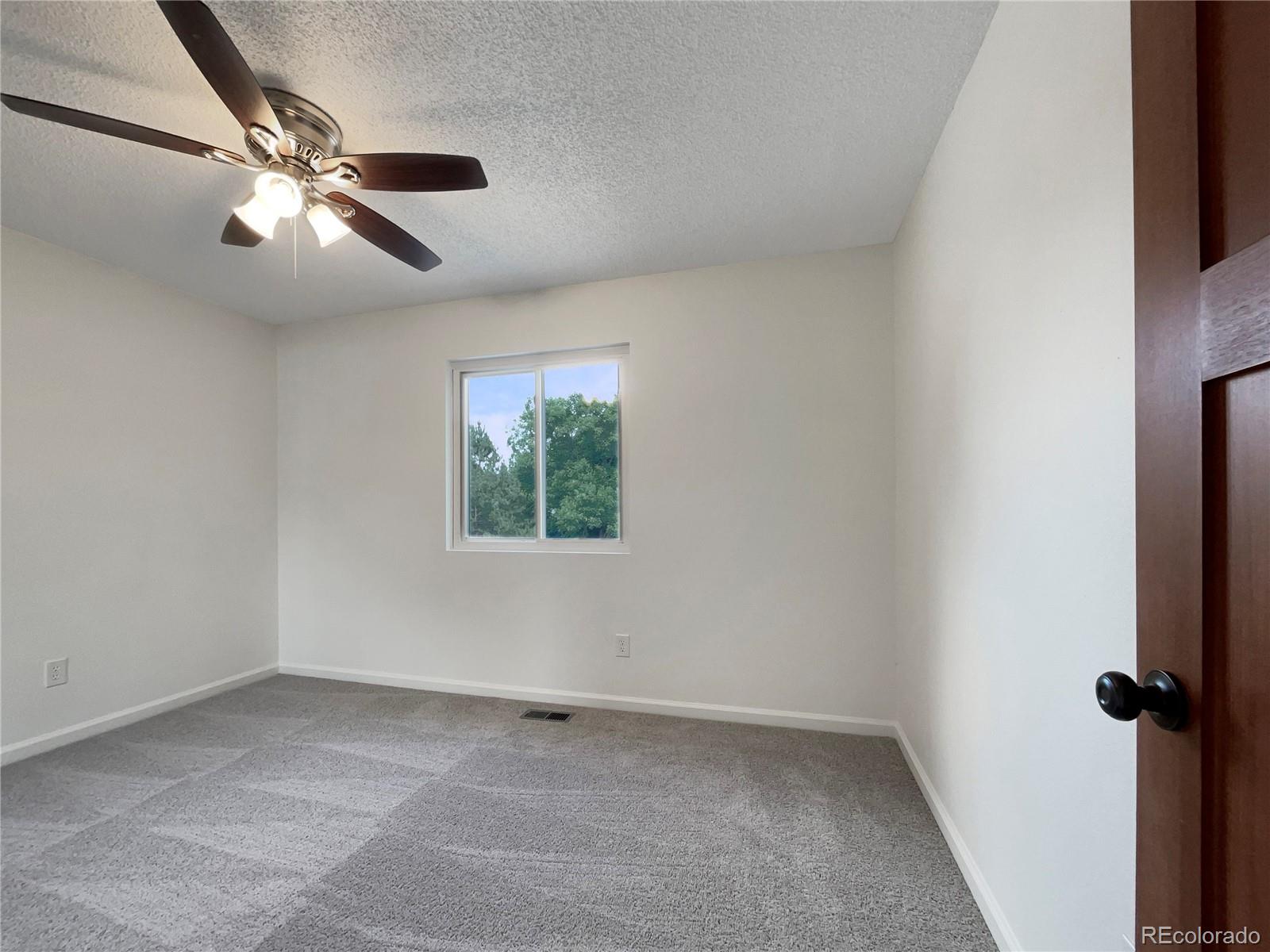 MLS Image #23 for 3617  mead street,fort collins, Colorado