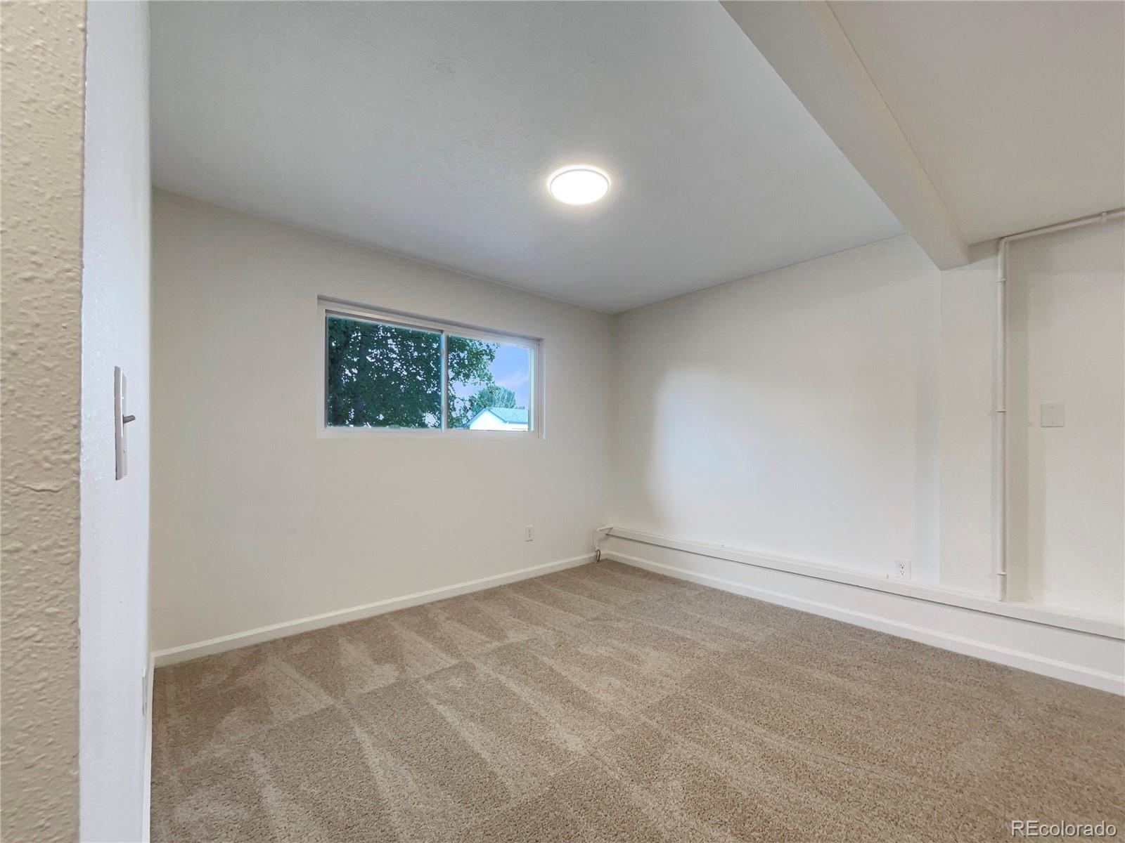 MLS Image #24 for 3617  mead street,fort collins, Colorado