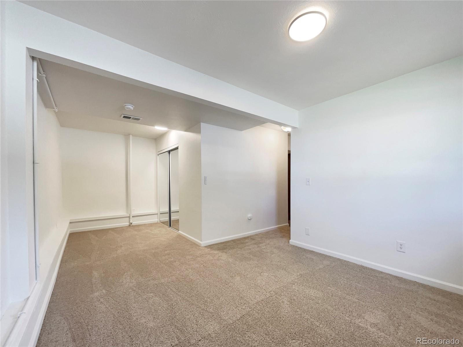 MLS Image #25 for 3617  mead street,fort collins, Colorado
