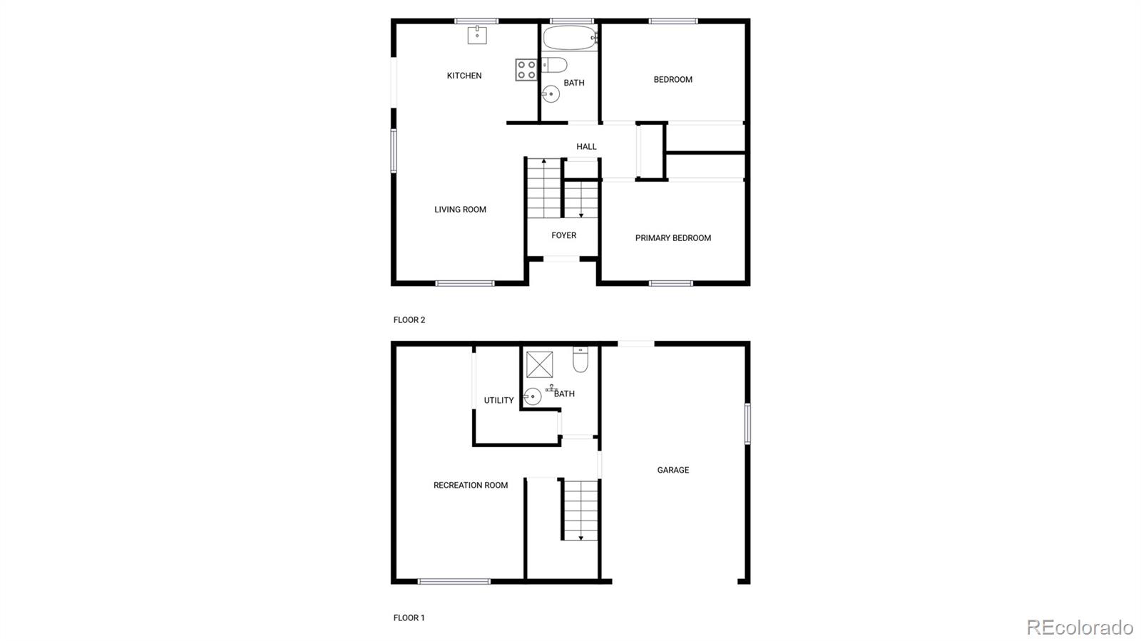 MLS Image #26 for 3617  mead street,fort collins, Colorado