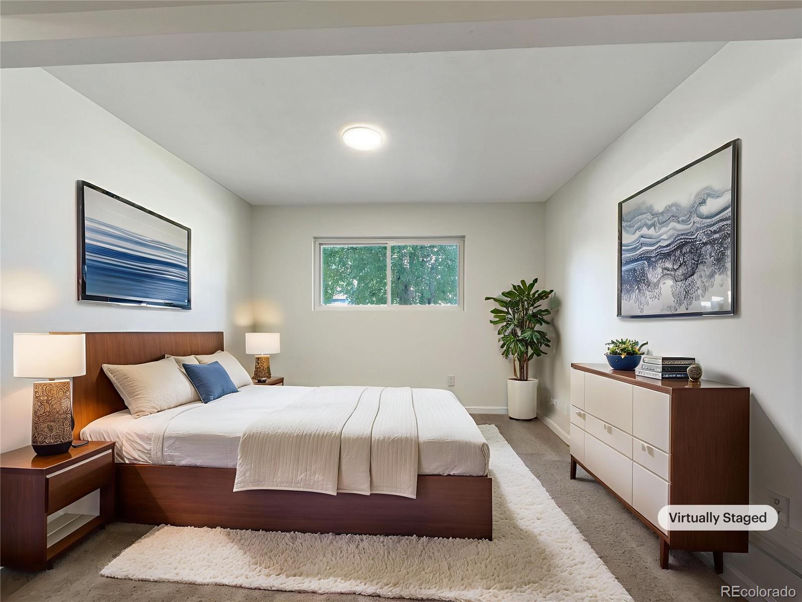 MLS Image #3 for 3617  mead street,fort collins, Colorado