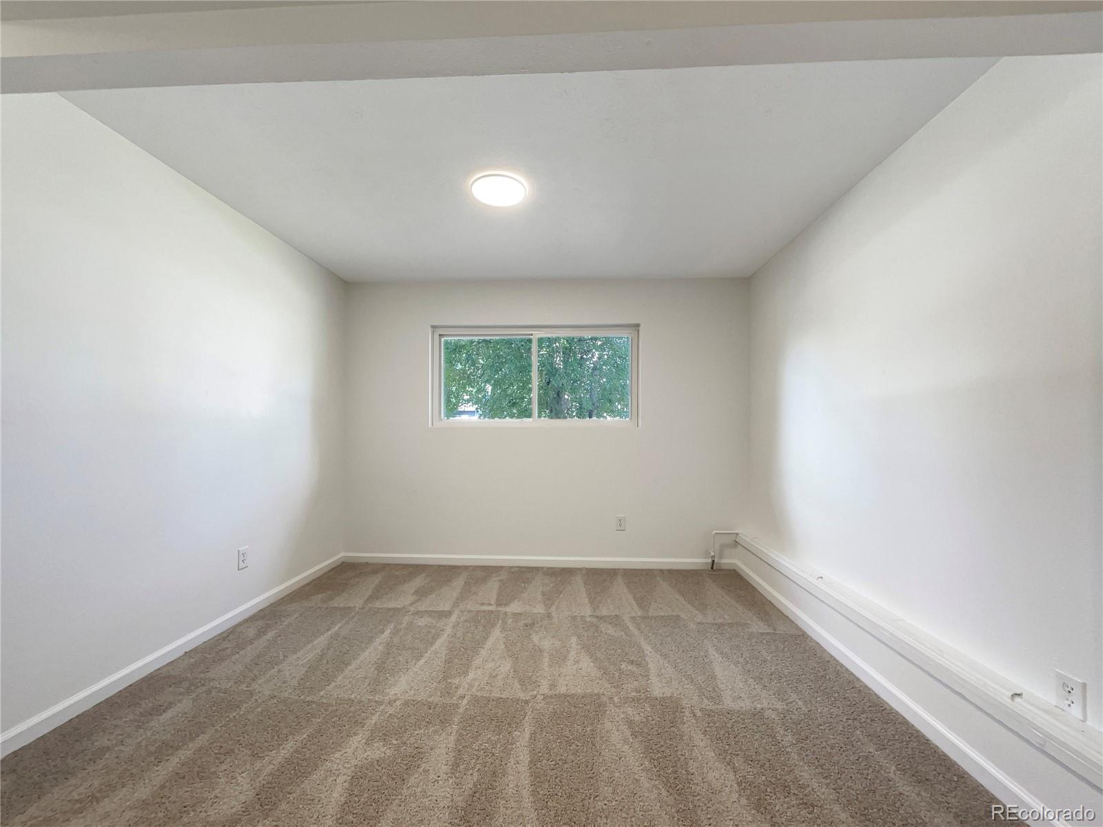 MLS Image #4 for 3617  mead street,fort collins, Colorado