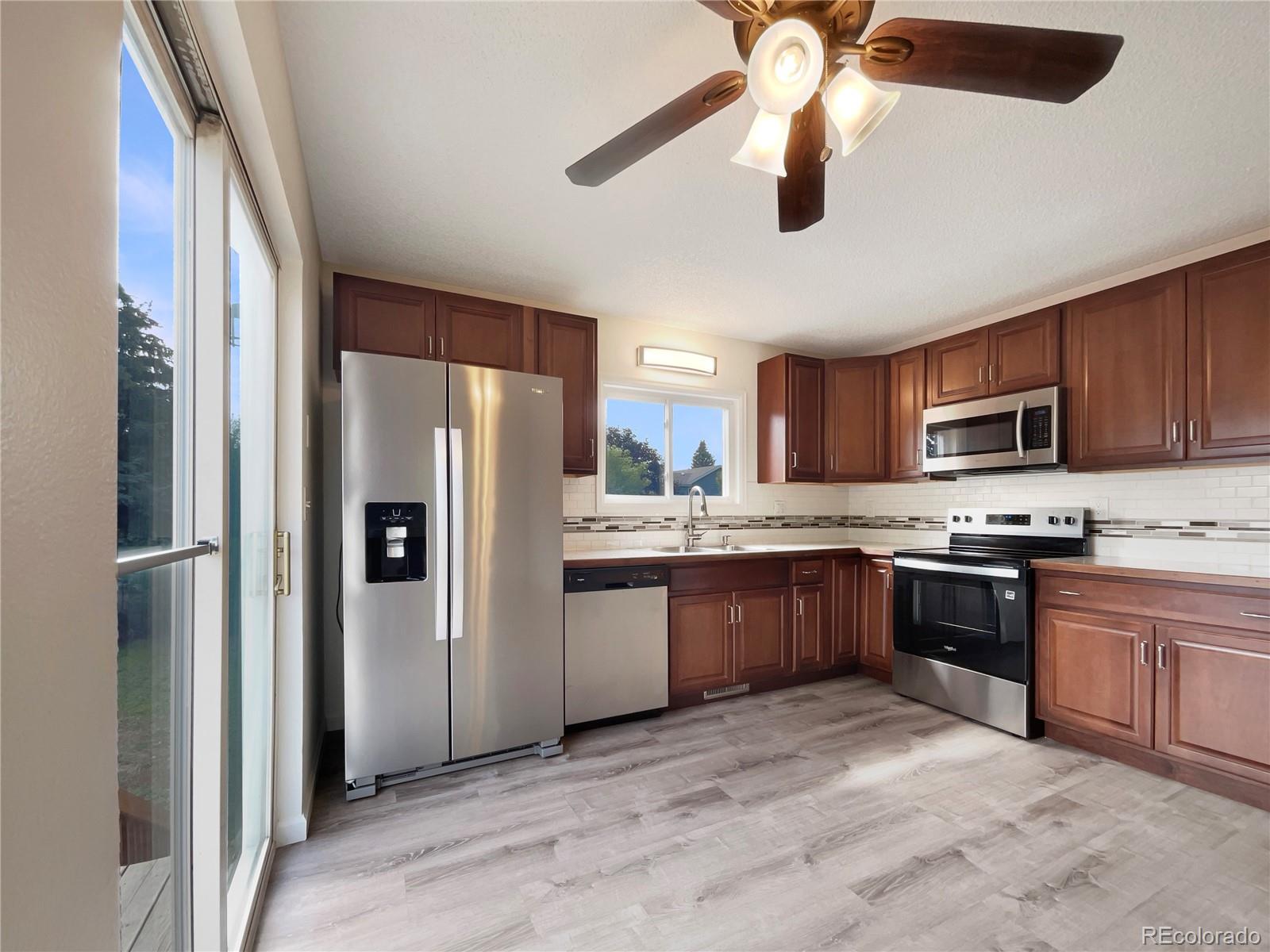 MLS Image #5 for 3617  mead street,fort collins, Colorado