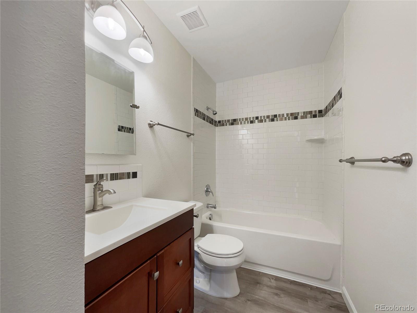 MLS Image #6 for 3617  mead street,fort collins, Colorado
