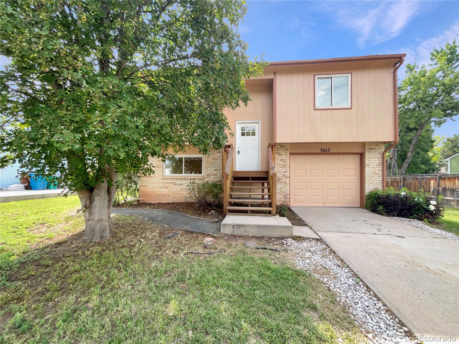 MLS Image #9 for 3617  mead street,fort collins, Colorado