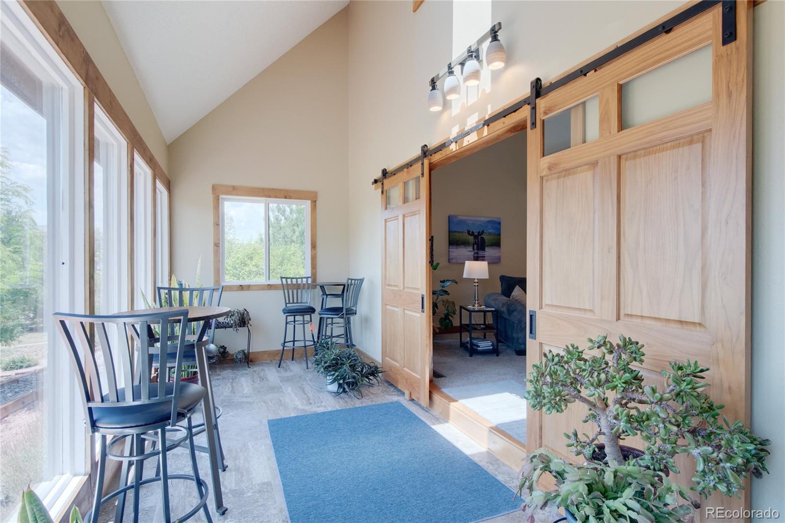 MLS Image #11 for 18470  academy circle,monument, Colorado