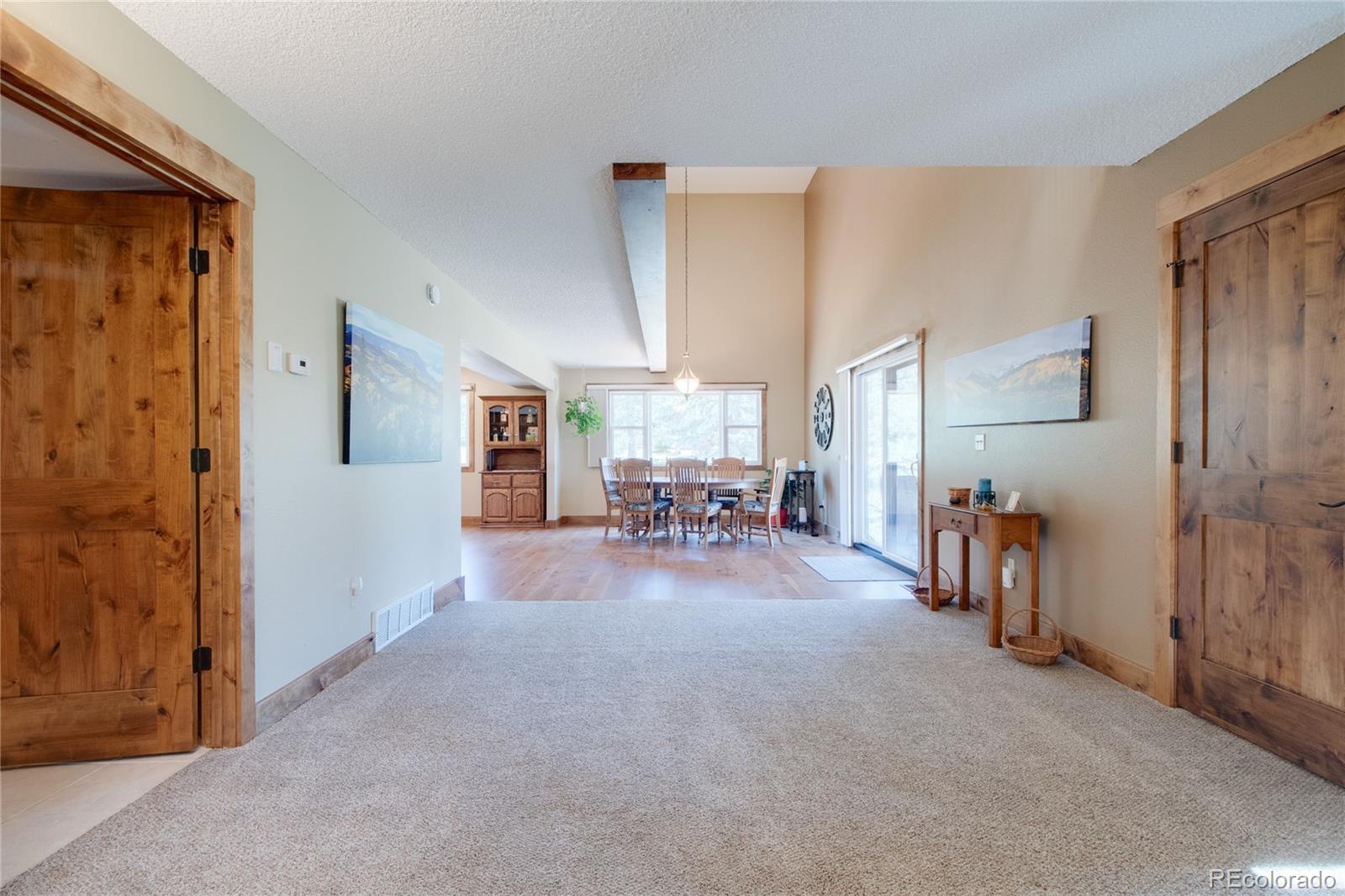 MLS Image #13 for 18470  academy circle,monument, Colorado
