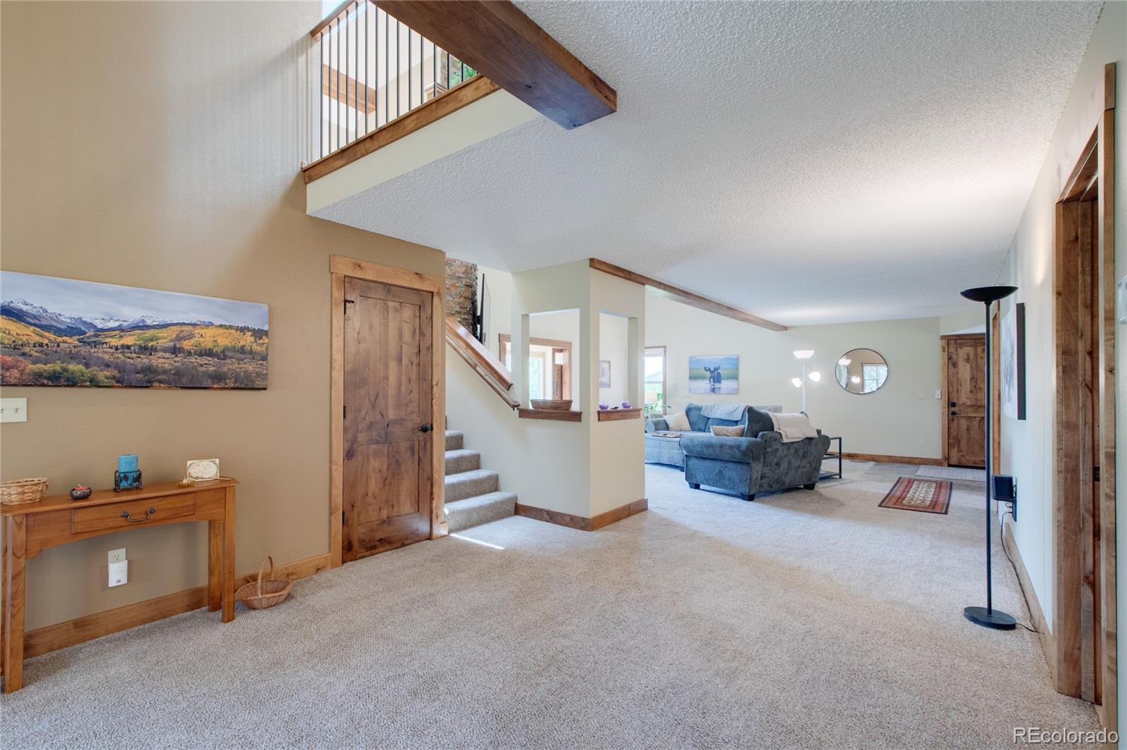 MLS Image #14 for 18470  academy circle,monument, Colorado