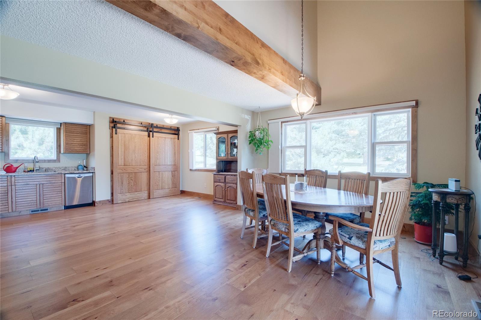 MLS Image #15 for 18470  academy circle,monument, Colorado