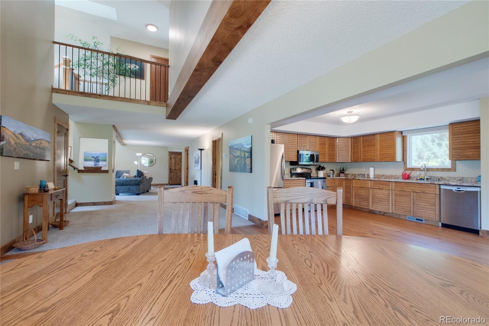 MLS Image #16 for 18470  academy circle,monument, Colorado